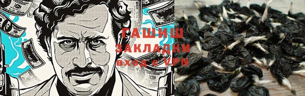 герыч Зеленодольск
