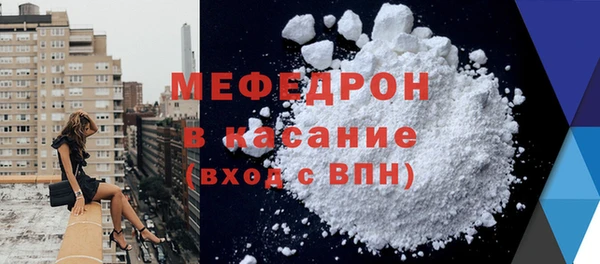 мдпв Инта